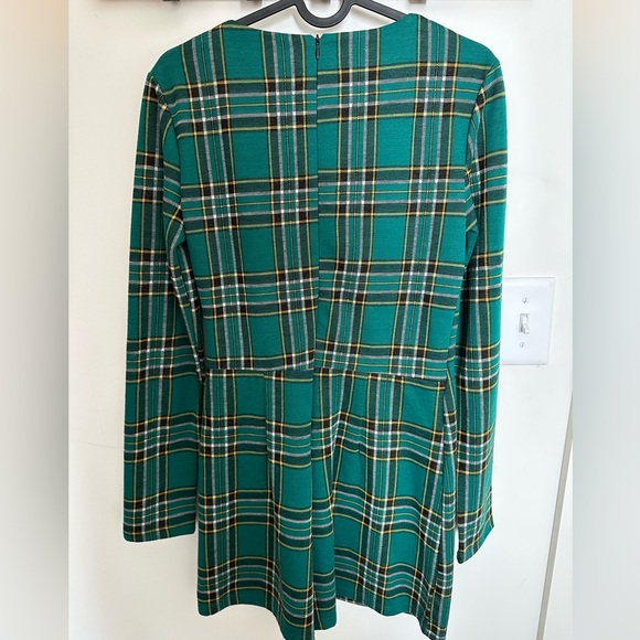 Bershka jumpsuit - Picture 2 of 3